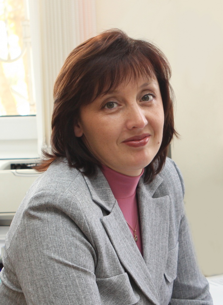 Ремизова Ольга Геннадьевна.jpg Ремизова Ольга Геннадьевна.jpg